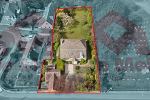 Photo 3- click for photo gallery